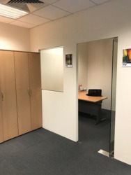 Paya Lebar Square (D14), Office #172844312